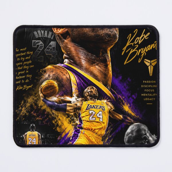 Item preview, Kobe designed and sold by most956.