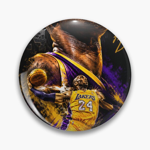 Item preview, Kobe designed and sold by most956.
