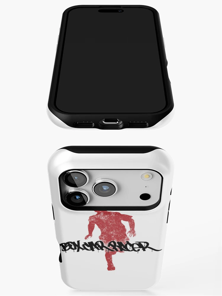 Thumbnail 3 of 4, iPhone Case, Box-Car-Racer designed and sold by enginefreak.