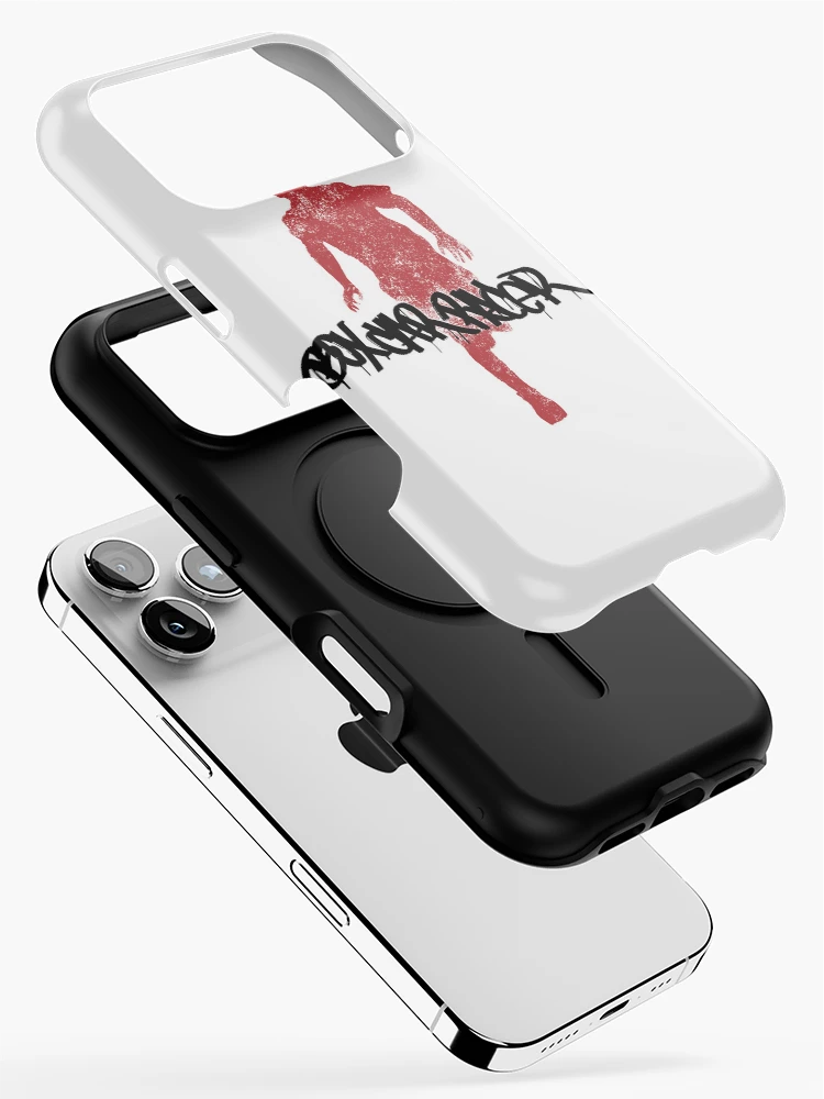Thumbnail 2 of 4, iPhone Case, Box-Car-Racer designed and sold by enginefreak.