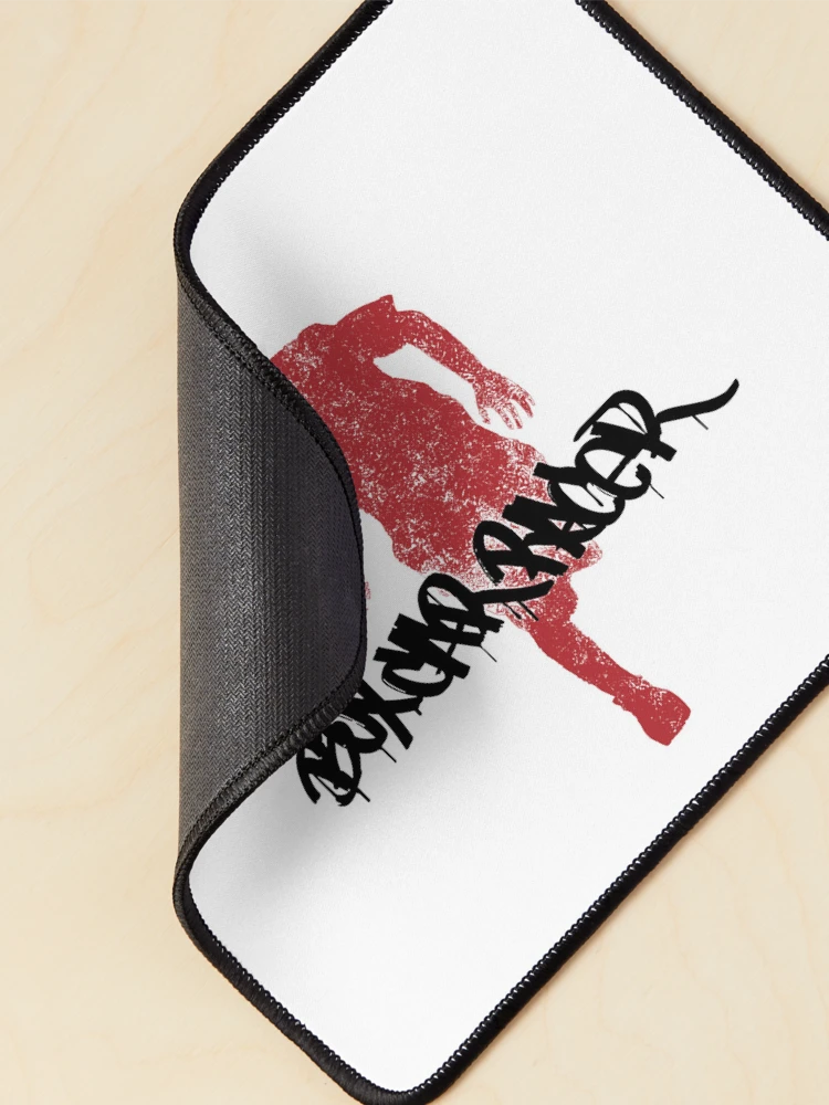 Thumbnail 2 of 5, Mouse Pad, Box-Car-Racer designed and sold by enginefreak.
