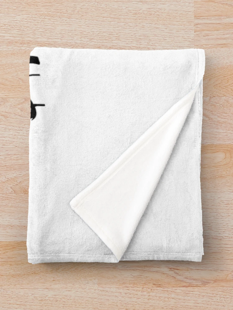 Thumbnail 3 of 6, Throw Blanket, Box-Car-Racer designed and sold by enginefreak.