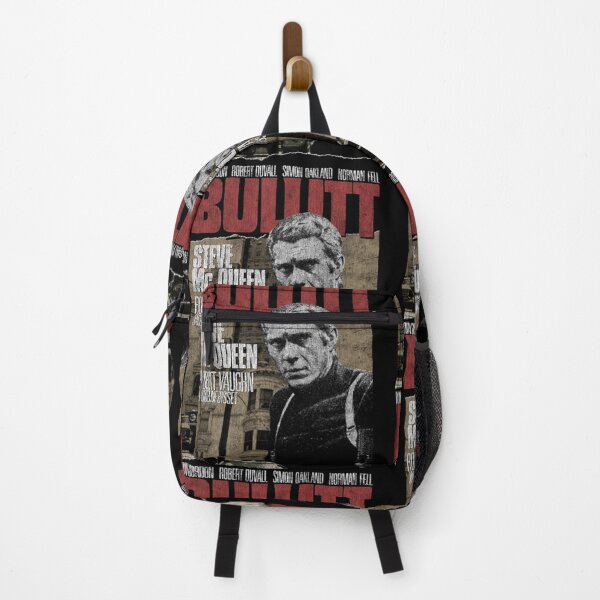 Item preview, Vintage Distressed Action Hero Muscle Car Art designed and sold by Tanjlau7.