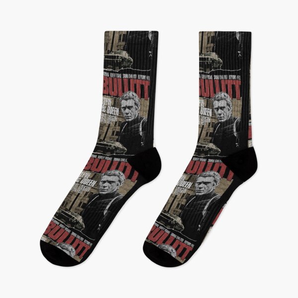 Item preview, Vintage Distressed Action Hero Muscle Car Art designed and sold by Tanjlau7.