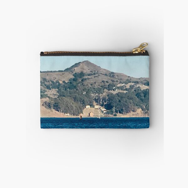 Item preview, Bay Area, California designed and sold by ROSENDE ART HOUSE.