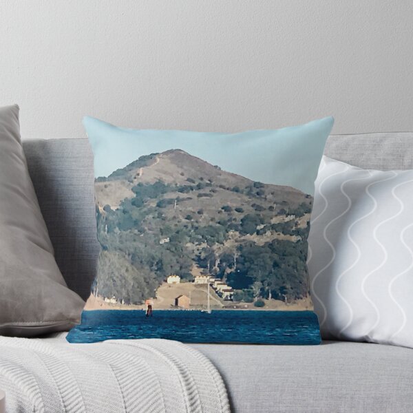Item preview, Bay Area, California designed and sold by ROSENDE ART HOUSE.