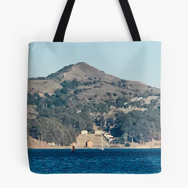 Item preview, Bay Area, California designed and sold by ROSENDE ART HOUSE.