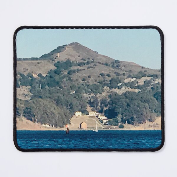 Item preview, Bay Area, California designed and sold by ROSENDE ART HOUSE.