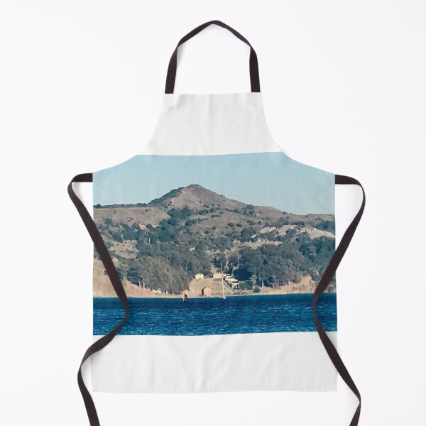 Item preview, Bay Area, California designed and sold by ROSENDE ART HOUSE.