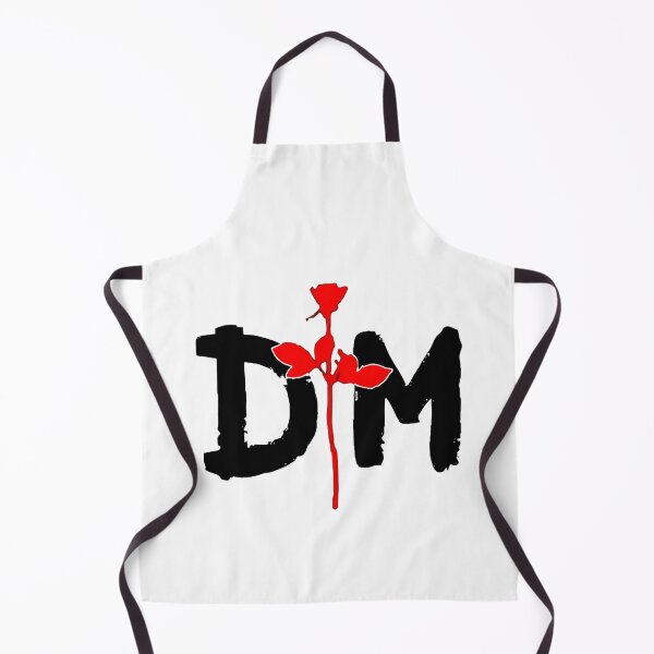 Item preview, Stem Between Bold Monogram Letters designed and sold by MindPalette.