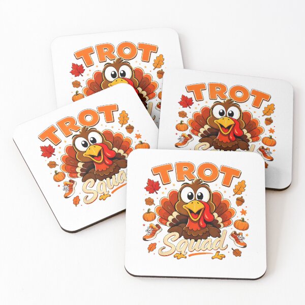 Item preview, Thanksgiving Turkey Running Outfit Gear Costume Turkey Trot T-Shirt designed and sold by E-Capoeira shop.