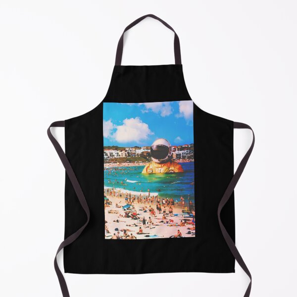 Item preview, The-Second-Social-Attempt designed and sold by pemberhare.