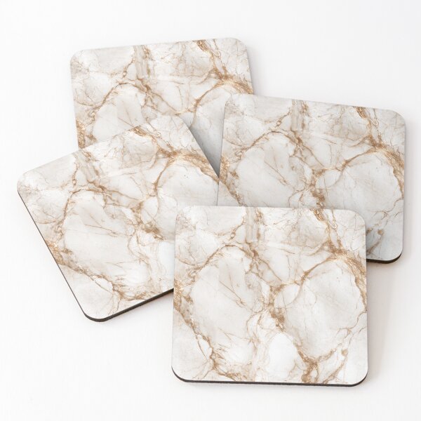 Item preview, Veined Marble Stone designed and sold by ArtistUpsale.