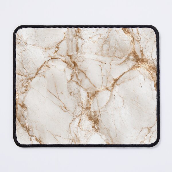 Item preview, Veined Marble Stone designed and sold by ArtistUpsale.
