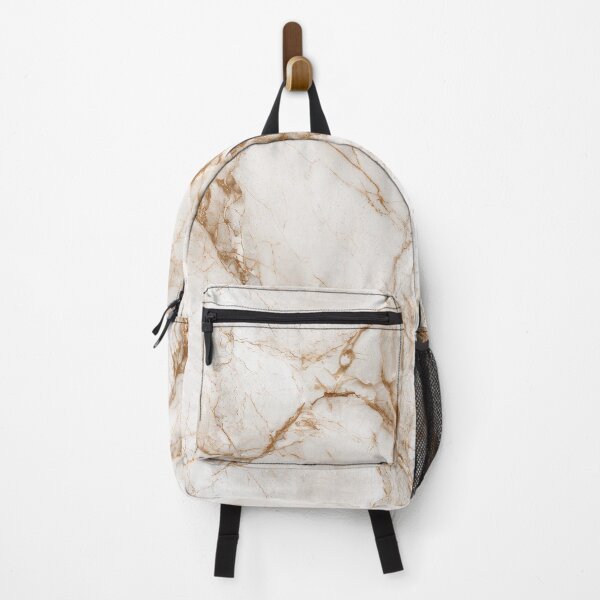 Item preview, Veined Marble Stone designed and sold by ArtistUpsale.