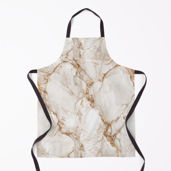 Item preview, Veined Marble Stone designed and sold by ArtistUpsale.