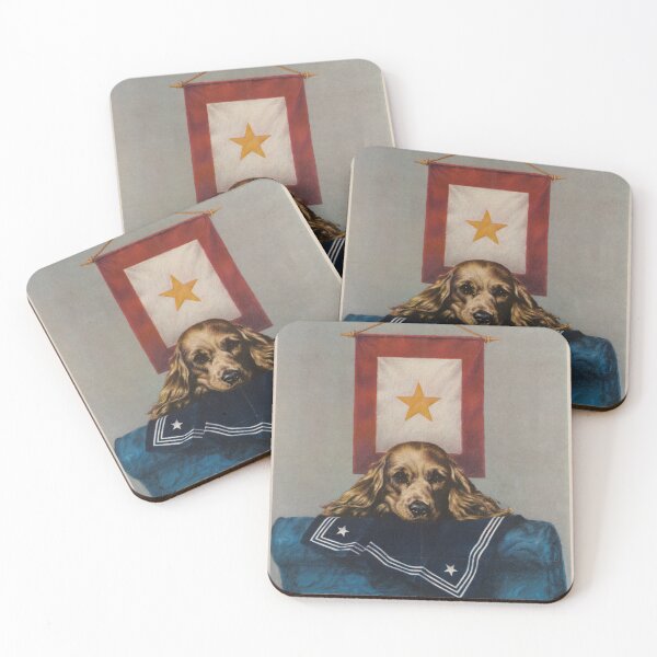 Item preview, Because somebody talked designed and sold by aponwao.
