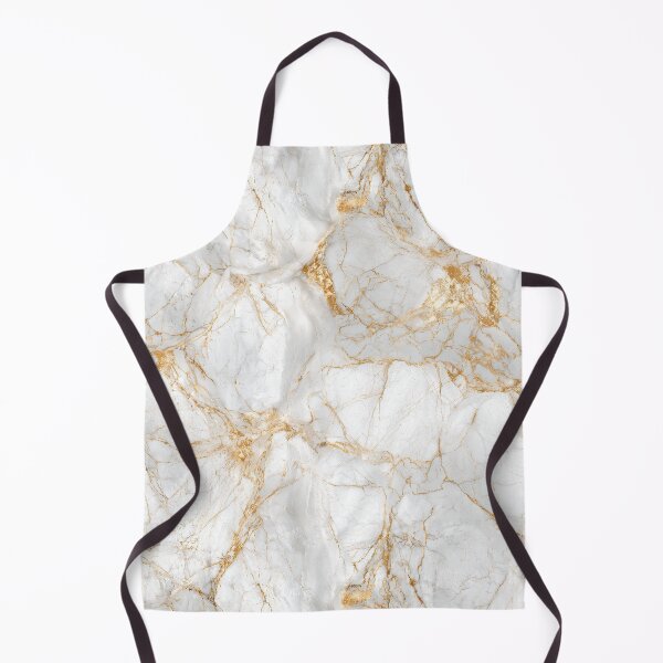 Item preview, Gold Vein Marble designed and sold by ArtistUpsale.