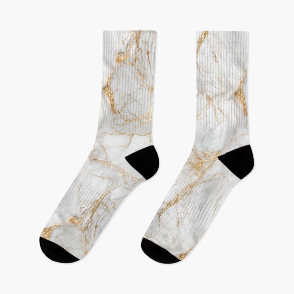 Item preview, Gold Vein Marble designed and sold by ArtistUpsale.