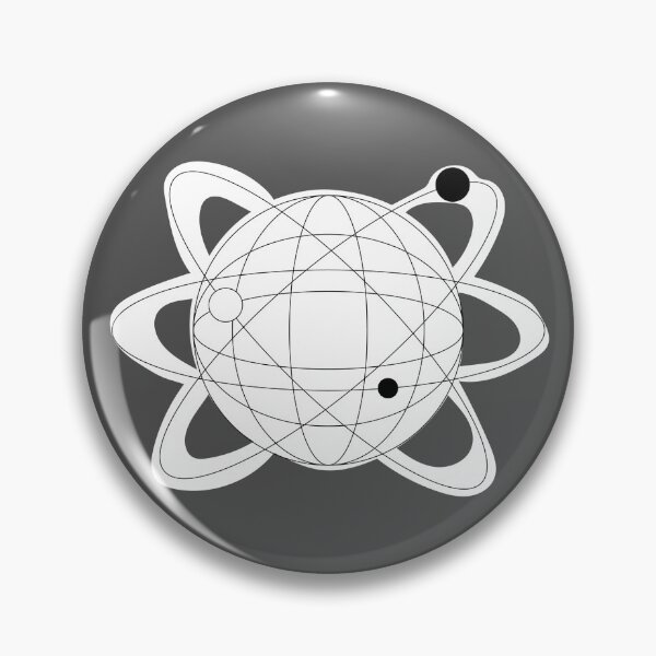Item preview, science designed and sold by Flag75.