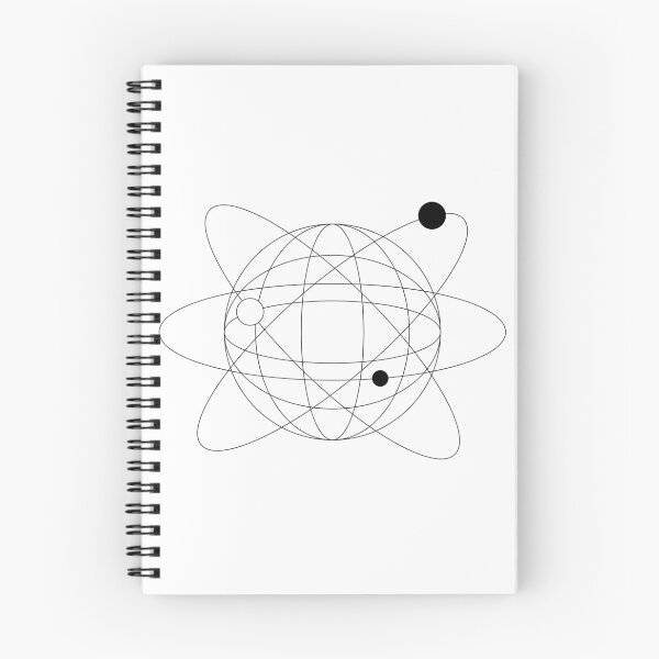 Item preview, science designed and sold by Flag75.