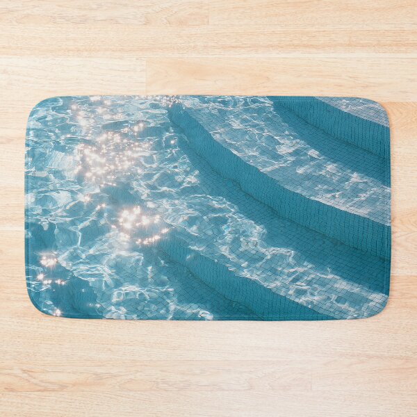 Item preview, Pool, Stairs, and Reflection designed and sold by Neo-Chrio.