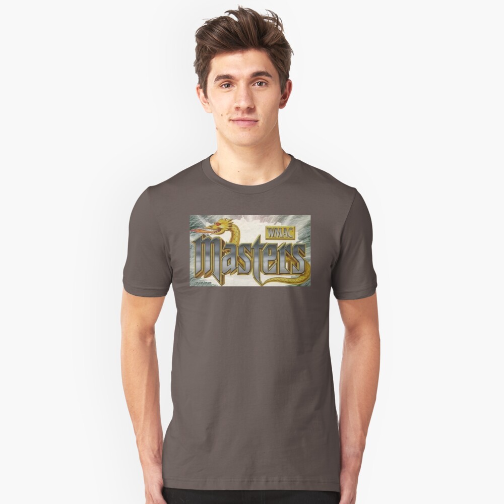 engine masters t shirt