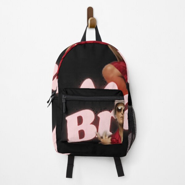 Item preview, Bruno Mars Tour 2026 Romantic Tour Concert Brunn designed and sold by SABER-101.