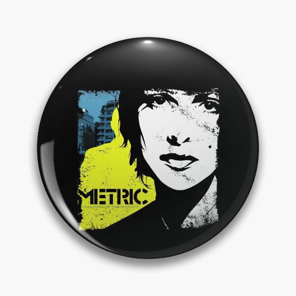 Item preview, Woman Face Halftone Portrait designed and sold by MindPalette.