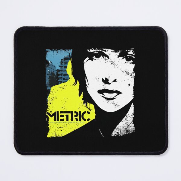 Item preview, Woman Face Halftone Portrait designed and sold by MindPalette.