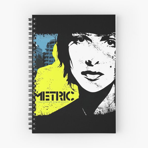 Item preview, Woman Face Halftone Portrait designed and sold by MindPalette.