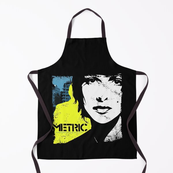 Item preview, Woman Face Halftone Portrait designed and sold by MindPalette.