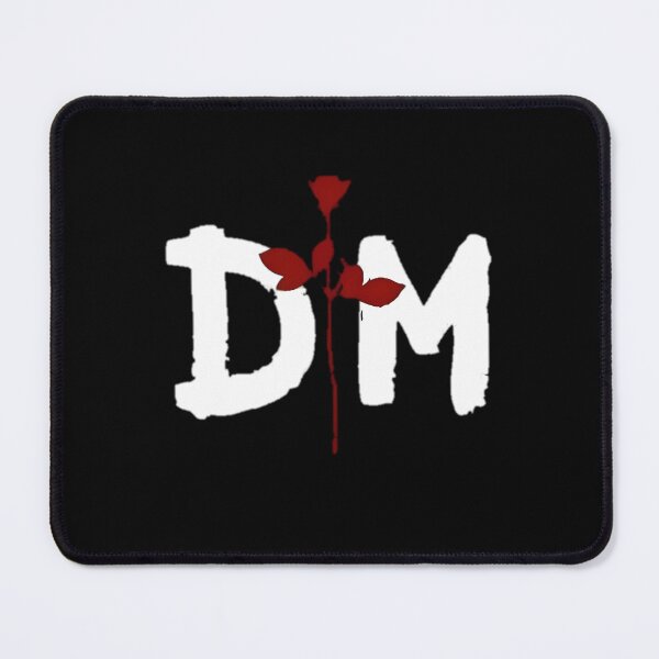 Item preview, Red Rose Stem Passing Through designed and sold by MindPalette.