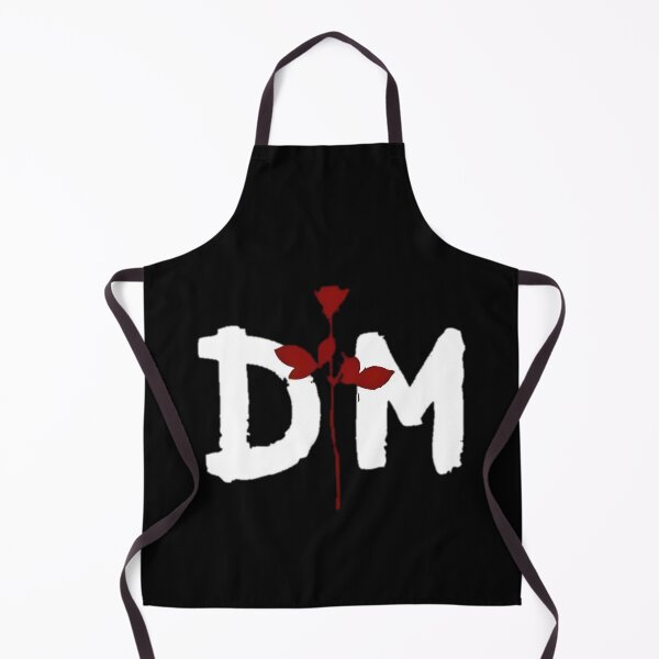 Item preview, Red Rose Stem Passing Through designed and sold by MindPalette.