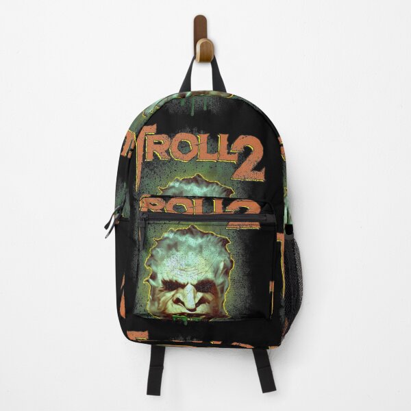 Item preview, Green Slime Monster Splatter Distressed Design designed and sold by Tanjlau7.