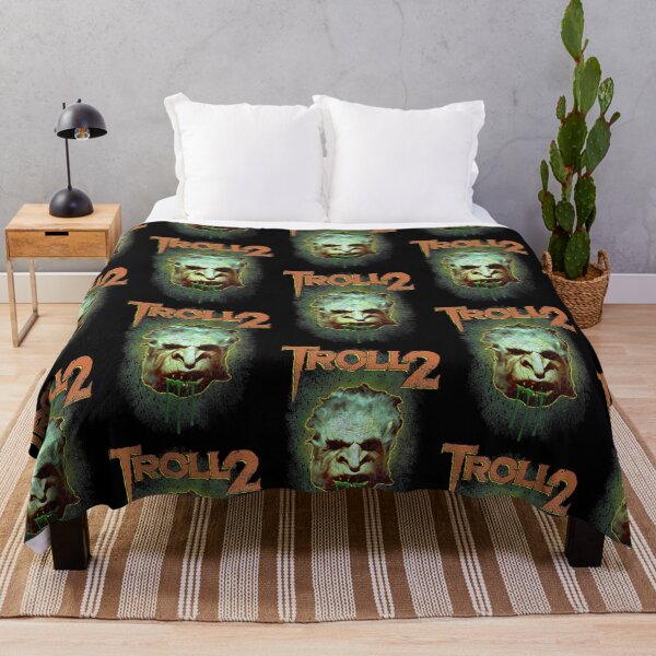 Item preview, Green Slime Monster Splatter Distressed Design designed and sold by Tanjlau7.