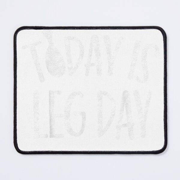 Item preview, Today is Leg Day Thanksgiving Gifts Trot Costume Turkey Day T-Shirt designed and sold by josumitofc.