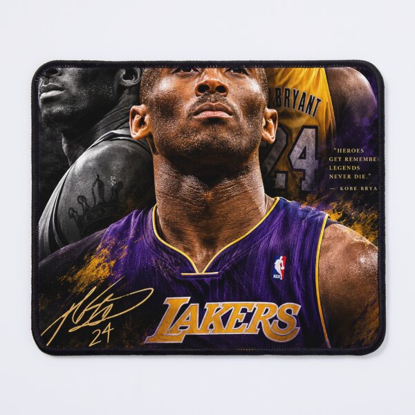 Item preview, Kobe bryant designed and sold by most956.