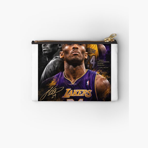 Item preview, Kobe bryant designed and sold by most956.