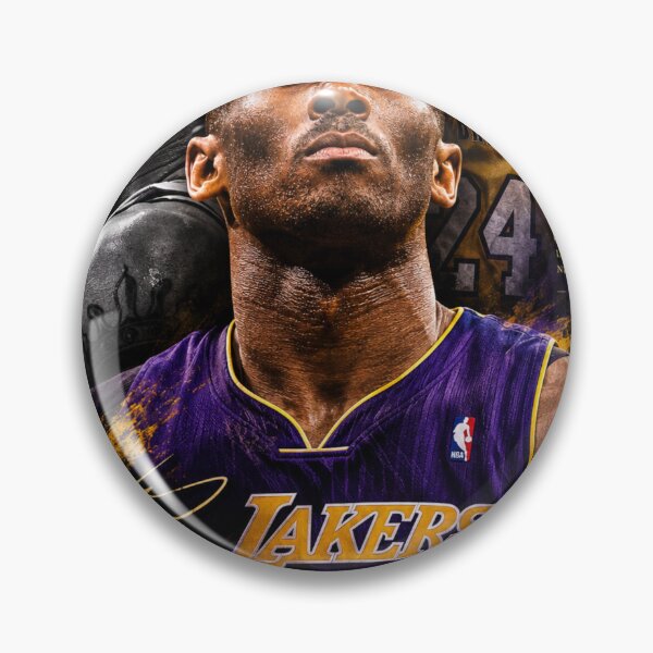 Item preview, Kobe bryant designed and sold by most956.
