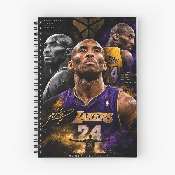 Item preview, Kobe bryant designed and sold by most956.