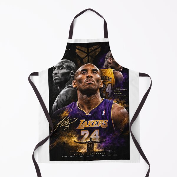 Item preview, Kobe bryant designed and sold by most956.