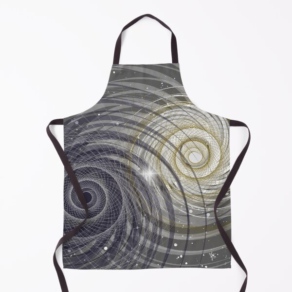Item preview, Collide designed and sold by Strangestory.