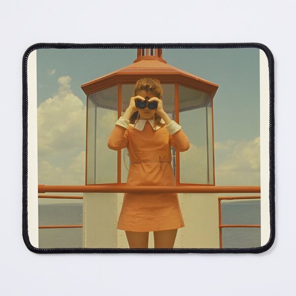 Item preview, best moorise designed and sold by Robert R Flake.