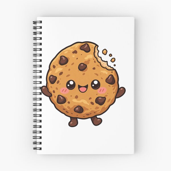 Item preview, Dunk Responsibly – Funny Cookie and Milk designed and sold by REZA1212.