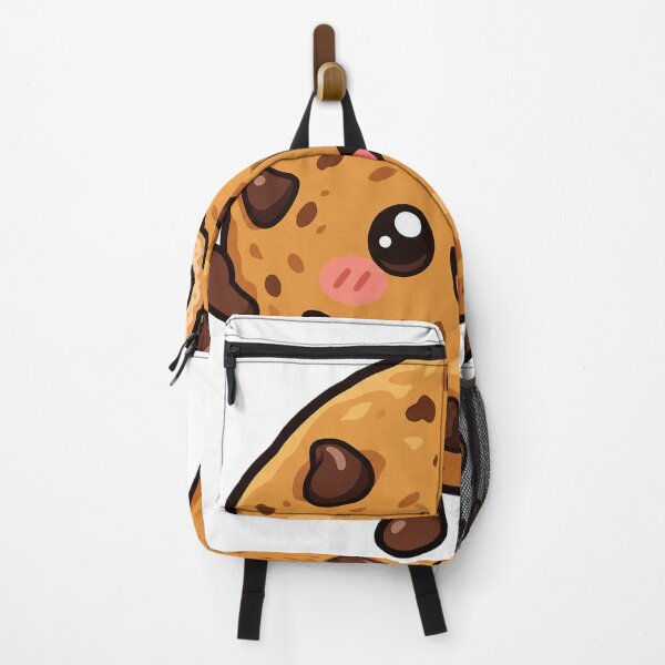 Item preview, Dunk Responsibly – Funny Cookie and Milk designed and sold by REZA1212.