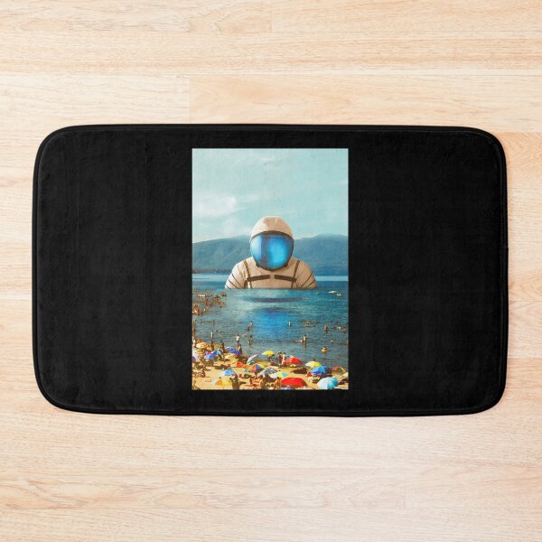 Item preview, El intento social designed and sold by relkinme.