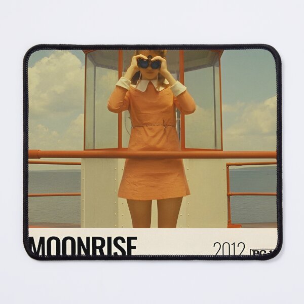 Item preview, best moorise designed and sold by Robert R Flake.