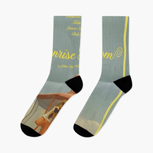 Item preview, best moorise designed and sold by Robert R  Flake.