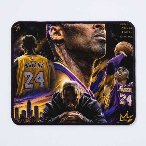 Item preview, Kobe designed and sold by most956.